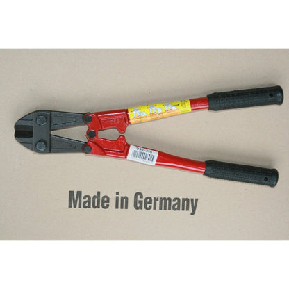 BESSEY Bessey / Erdi-Bolzenschneider D90-350