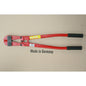 BESSEY Bessey / Erdi-Bolzenschneider D92-600