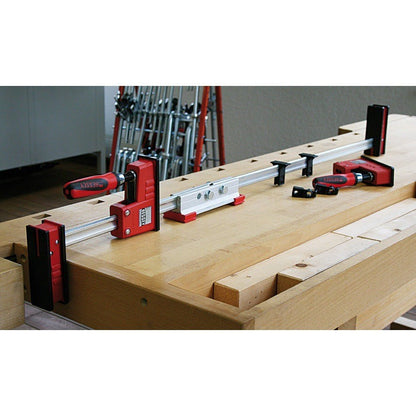BESSEY Korpuszwingen-Verlängerung KBX20