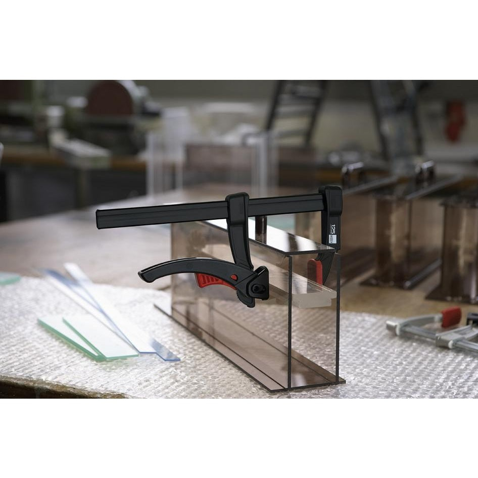 BESSEY KliKlamp KLI20-SET-A 200/80