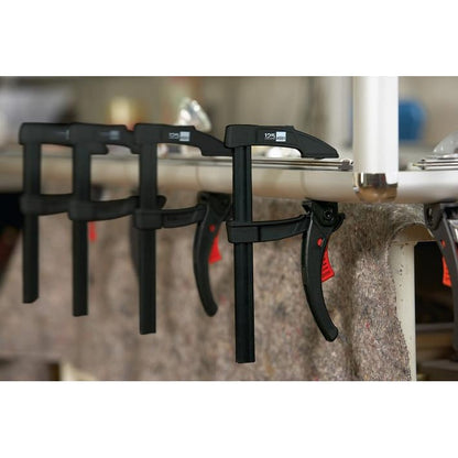 BESSEY KliKlamp KLI20-SET-A 200/80