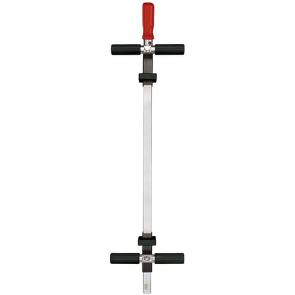 Korpusspanner KS150 von Bessey