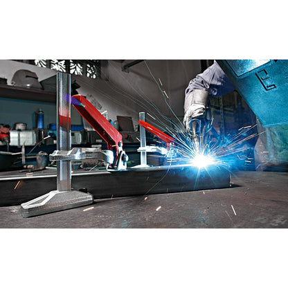 Maschinentischspanner BS6N / 2.Wahl 500x140 von Bessey