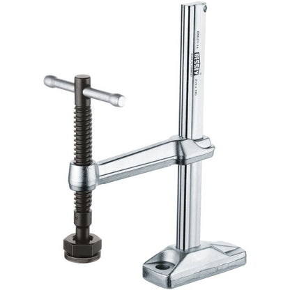 Maschinentischspanner BSG 210/140 von Bessey