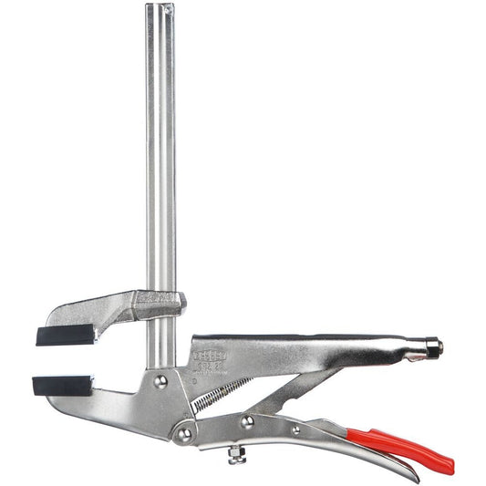 Parallel-Gripzange GRZ20, Bessey