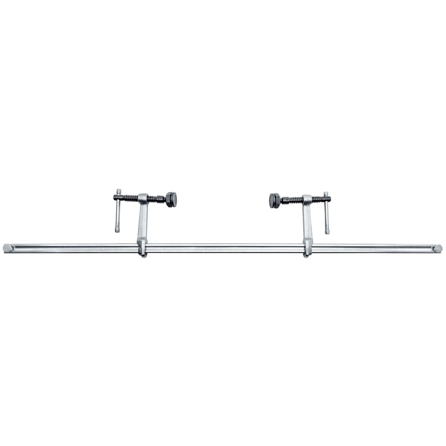 Variable-Hochleistungszwinge SLV200M von Bessey