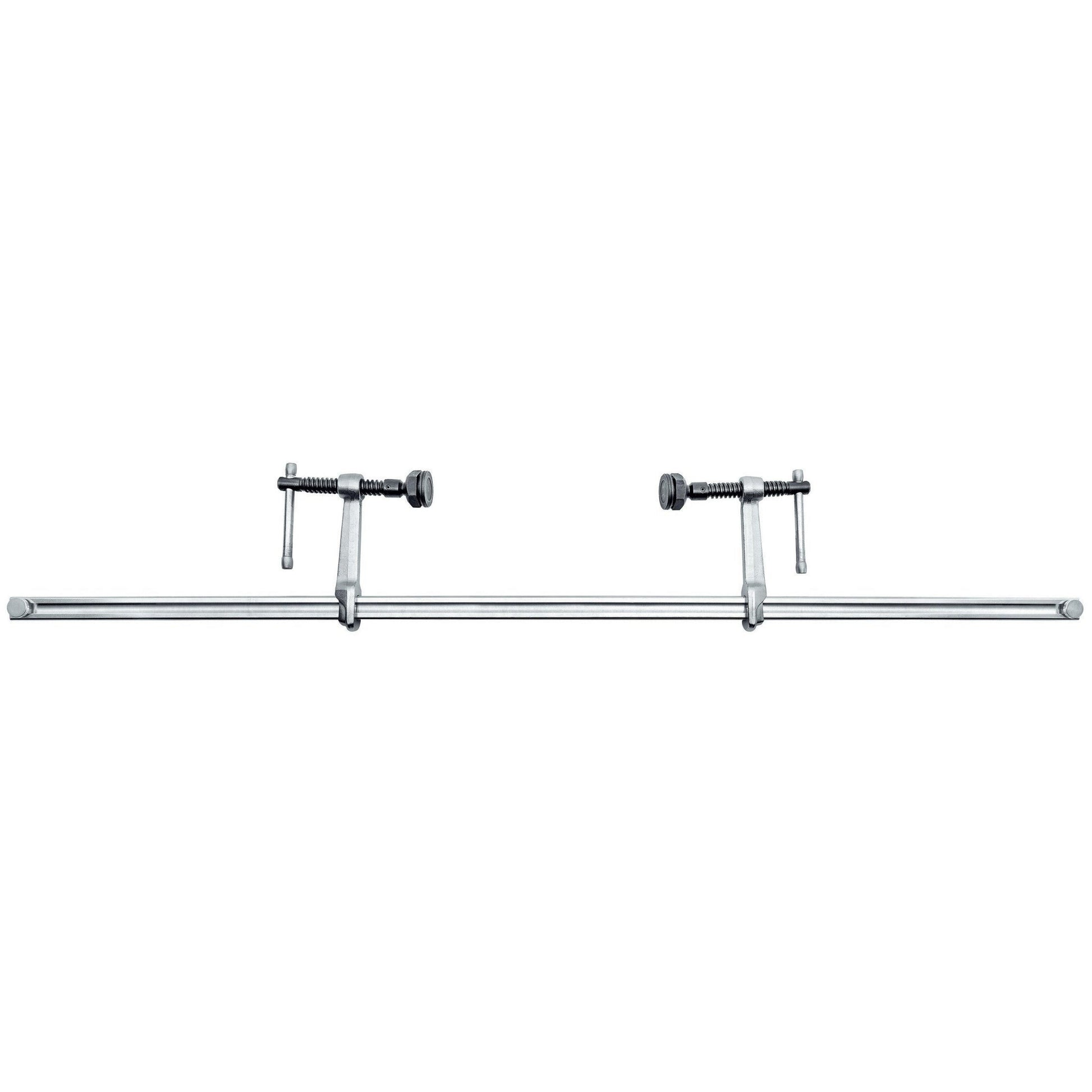 Variable-Hochleistungszwinge SLV200M von Bessey
