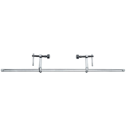 Variable-Hochleistungszwinge SLV200M von Bessey