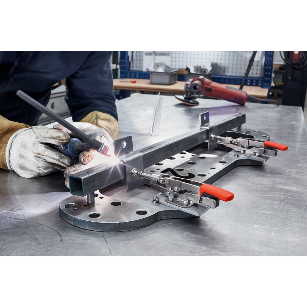 Bessey Schubstangenspanner STC-IHH25 