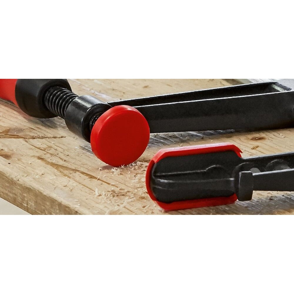 3101393 Schutzkappen-Set von Bessey