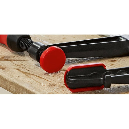 3101391 Schutzkappen-Set von Bessey