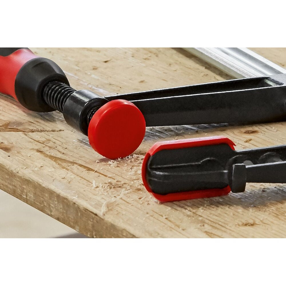 3101395 Schutzkappen-Set von Bessey