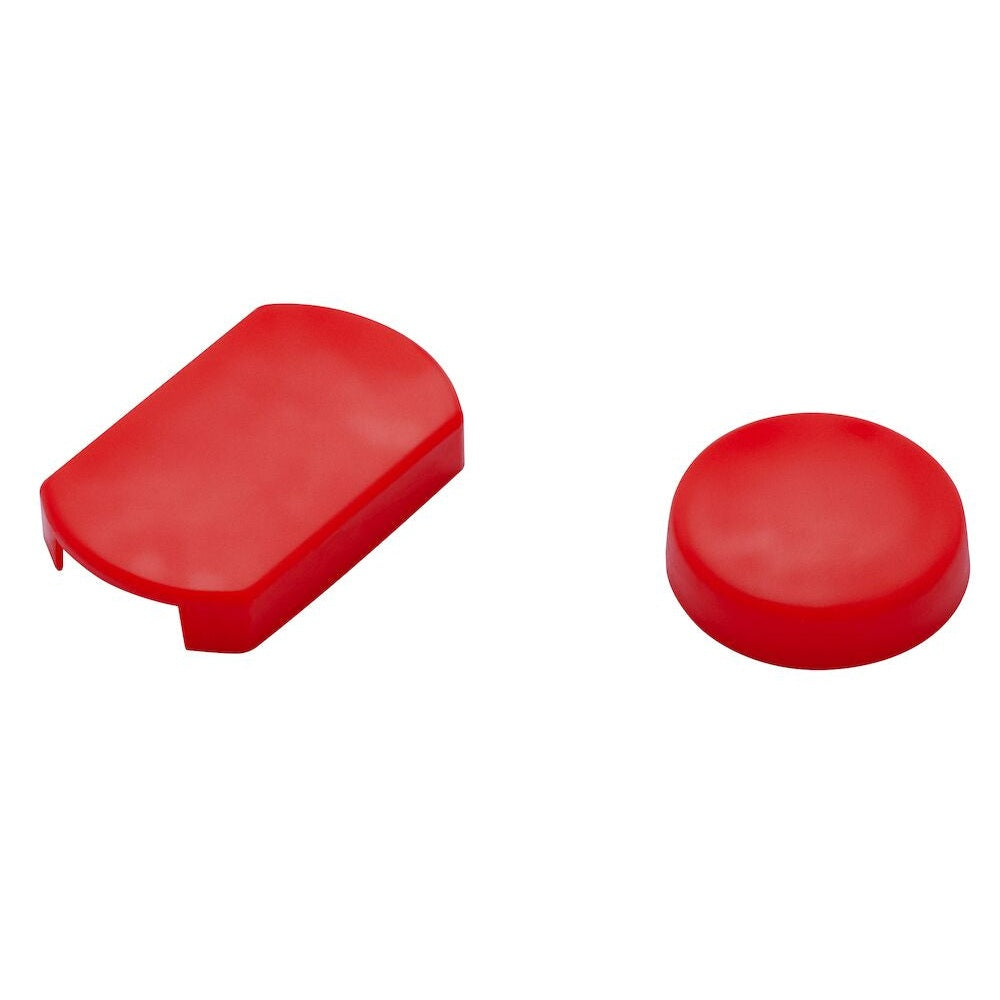 3101393 Schutzkappen-Set von Bessey