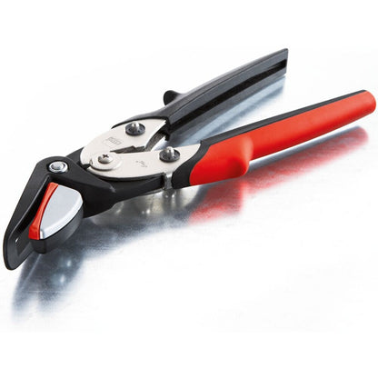 BESSEY Bandeisenschere D123S Sonderposten, 2.Wahl