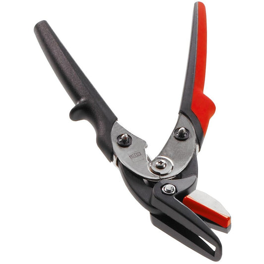 BESSEY Bandeisenschere D123S Sonderposten, 2.Wahl
