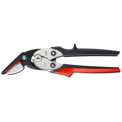 BESSEY Bandeisenschere D123S Sonderposten, 2.Wahl