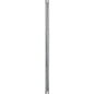 BESSEY 3101731 Schiene in Baugröße SLV100M