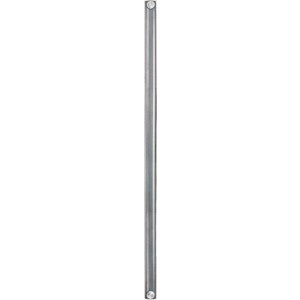 BESSEY 3101733 Schiene in Baugröße SLV200M