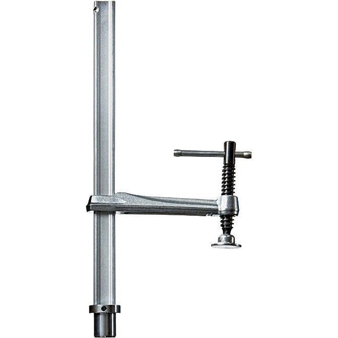 Spannelement für 16mm Loch TW16-20-10K von Bessey