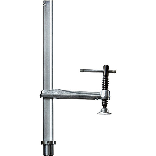 Spannelement für 16mm Loch TW16-20-10K von Bessey