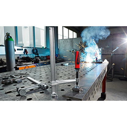 Spannelement für Schweißtische TW16-20-10-2K von Bessey