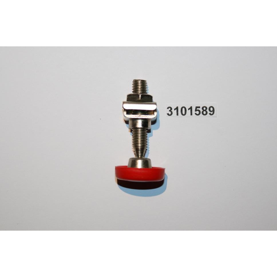 3101588 Spindel-Set / STC-HH50, STC-IHH25, STC-VH50