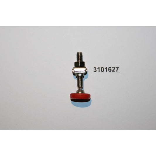 3101627 Spindel-Set / STC-HH20, STC-IHH15, STC-VH20