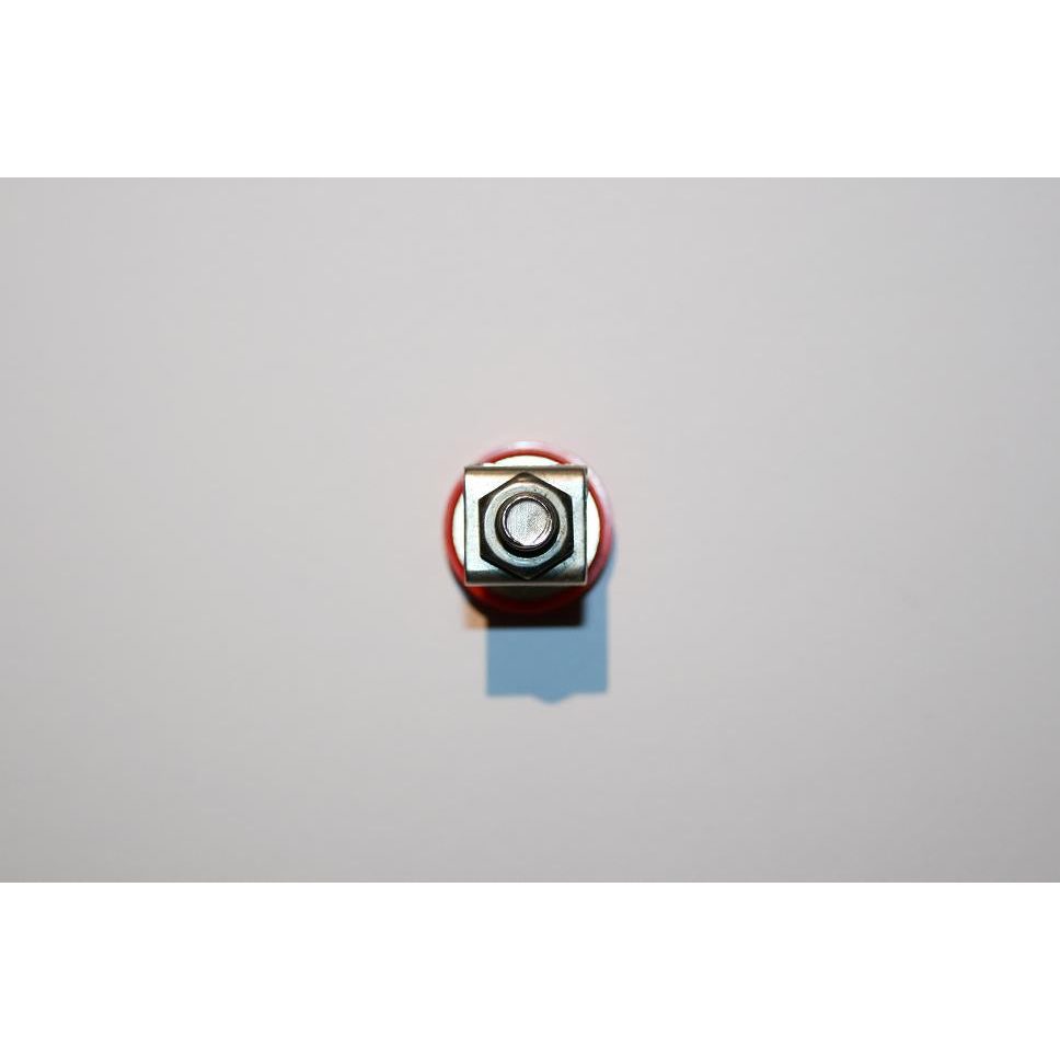 3101627 Spindel-Set / STC-HH20, STC-IHH15, STC-VH20