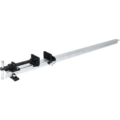 Türenspanner, Verleimpresse TB120 von Bessey.