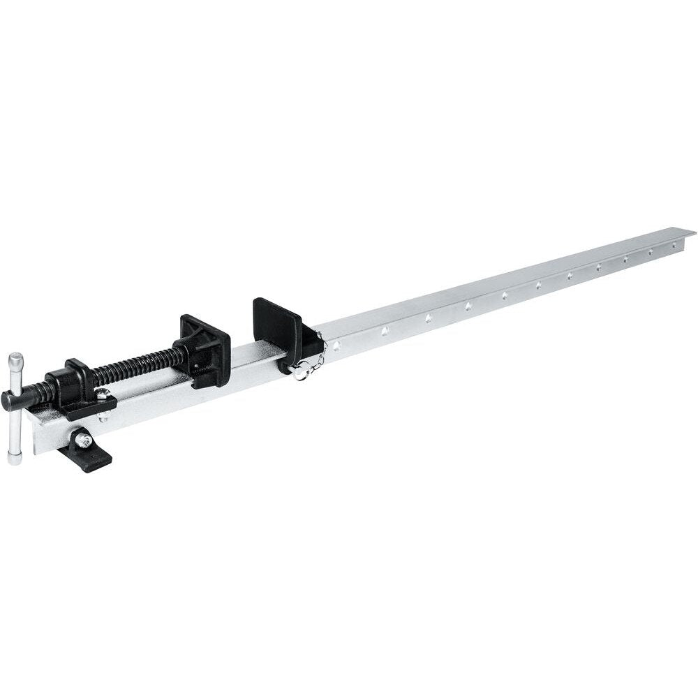 Türenspanner, Verleimpresse TB210 von Bessey.