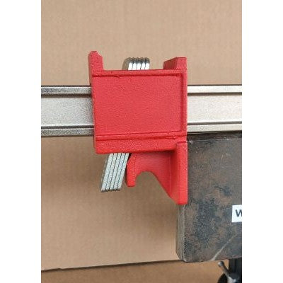 Türenspanner, Verleimpresse TL180, Bessey