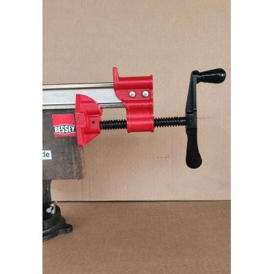 Türenspanner, Verleimpresse TL90, Bessey