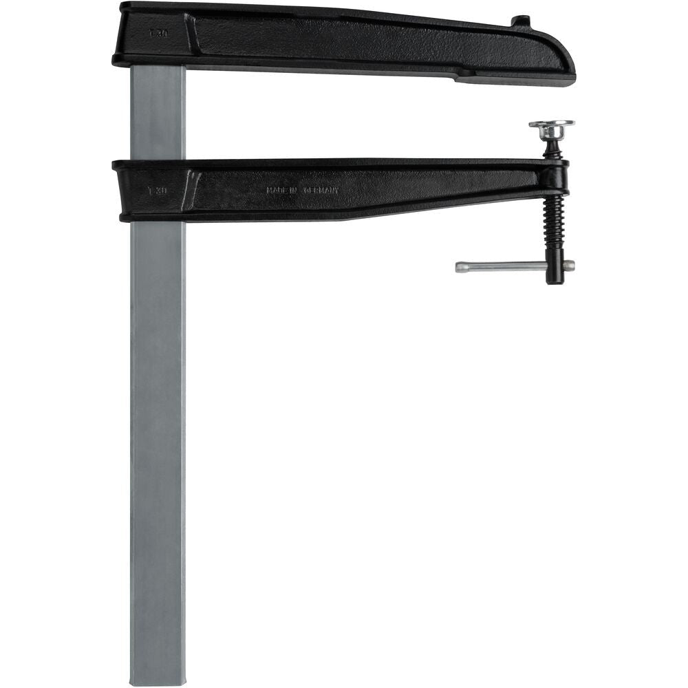 Tiefspann-Schraubzwinge TGN40T20K, Bessey