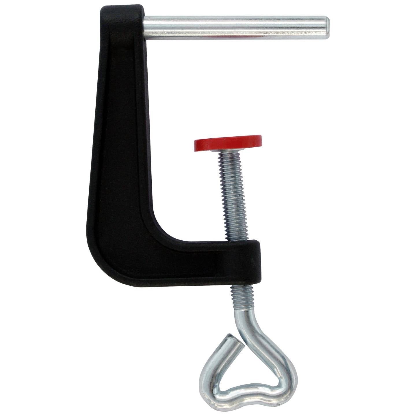 Tischklemme RB269 von Bessey