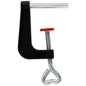 Tischklemme RB269 von Bessey