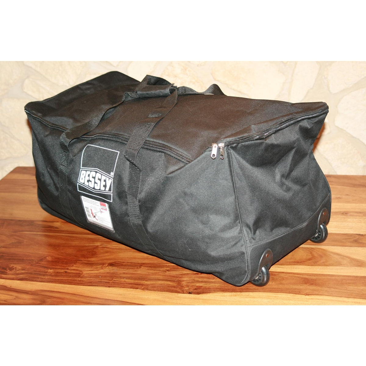 TU-Tasche / Trage 3101762 für 6x Türfutterstreben TU