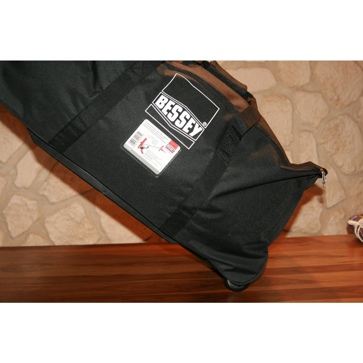 TU-Tasche / Trage 3101762 für 6x Türfutterstreben TU