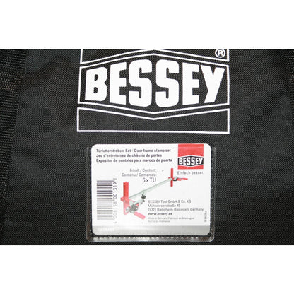 TU-Tasche / Trage 3101762 für 6x Türfutterstreben TU