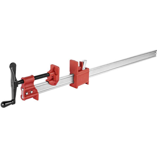 Türenspanner, Verleimpresse TL180, Bessey