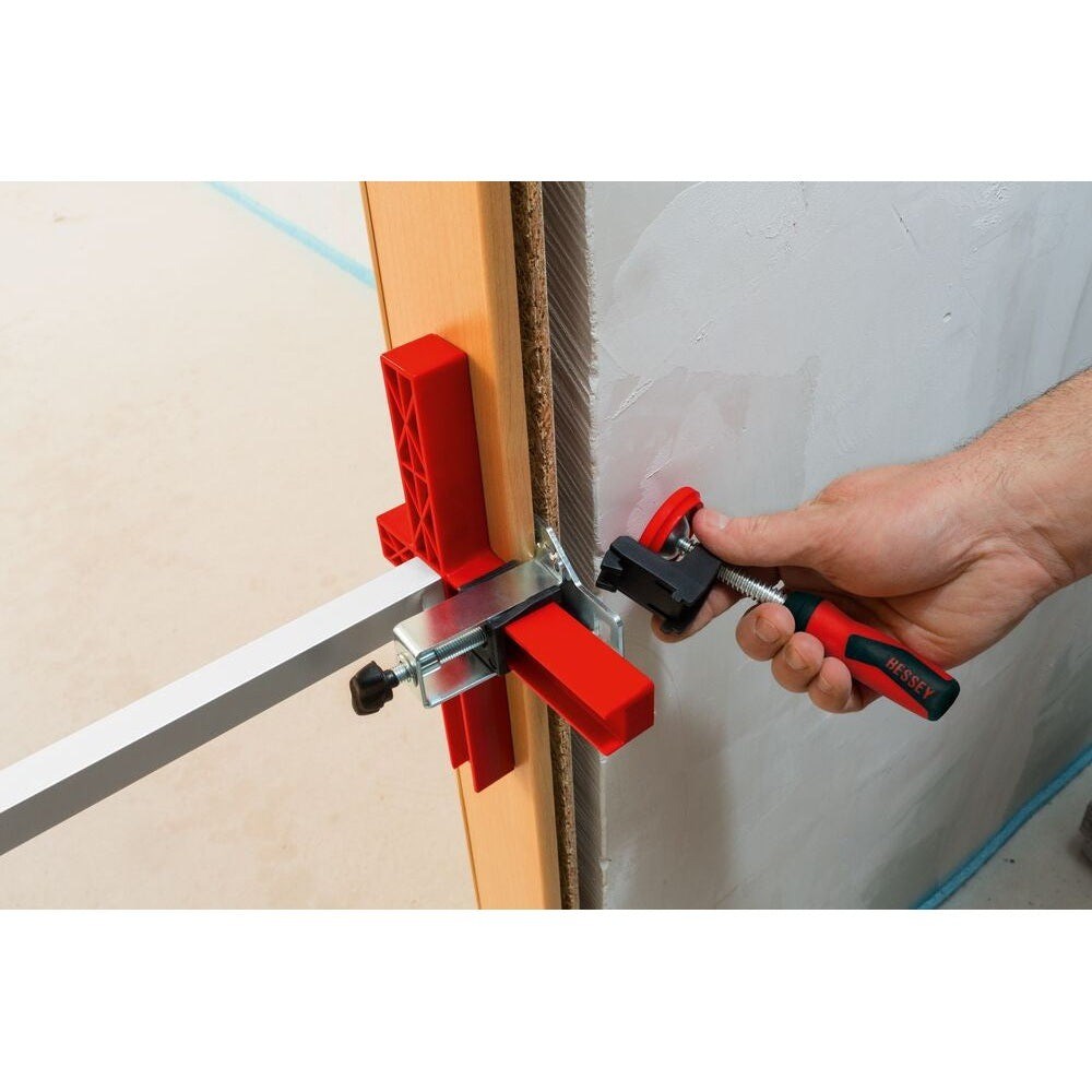 BESSEY Ausleger komplett für TU und WTR 3101764