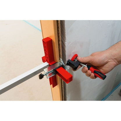 BESSEY Ausleger komplett für TU und WTR 3101764