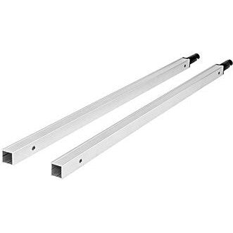 Bessey Türfutterstreben-Verlängerung