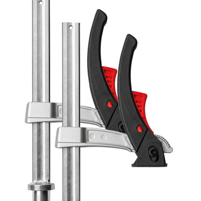 Bessey Spannelement von Bessey TW20-15-8-KLI-SET