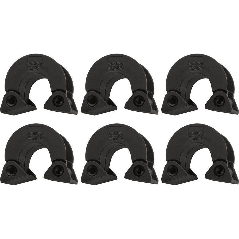 Vario-Ecken BVE für Bessey Bandspanner BAN700