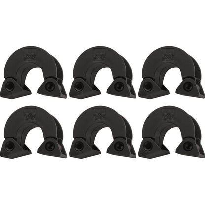 Vario-Ecken BVE für Bessey Bandspanner BAN700