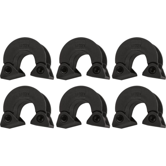 Vario-Ecken BVE für Bessey Bandspanner BAN700