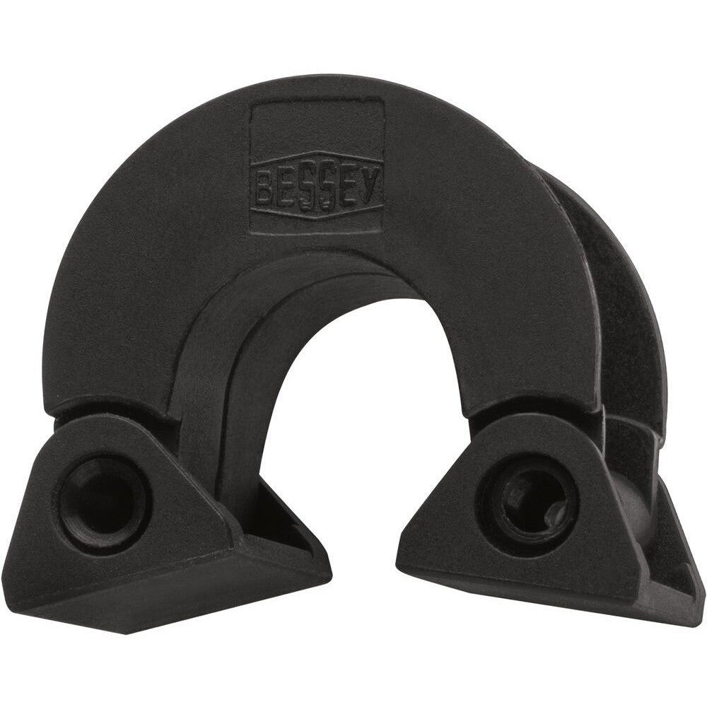 Vario-Ecken BVE für Bessey Bandspanner BAN700