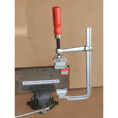 BESSEY Vario-Spannaufsatz VAD