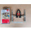 Bessey Spannelement von Bessey TW20-15-8-KLI-SET