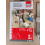 Bessey Spannelement von Bessey TW20-15-8-KLI-SET